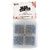 JTS Group Dead Center - Pellets, .177 Pellet