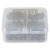 JTS Group Dead Center - Pellets, 22 Caliber (2)