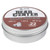 JTS Group Dead Center - Pellets, 22 Caliber (2)