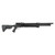 JTS Group Airacuda - Air Rifle, 22 Caliber, 950, Black (2)