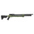 JTS Group Airacuda - Air Rifle, 30 Caliber, 860, Black, Green