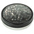 Gamo USA Lethal - Pellets, .177 Pellet