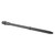 KAK Industry Pro - Barrel, 556NATO, AR-15, 16", Black (2)
