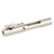 KAK Industry K-SPEC - Bolt Carrier, Silver
