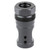 KAK Industry Plan B Big Hole Brake - 556NATO, 1/2X28, Black (2)