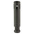 KAK Industry XM177 - Flash Hider, 556NATO, Black