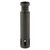 KAK Industry XM177 - Flash Hider, 556NATO, Black (2)