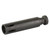 KAK Industry XM177 - Flash Hider, 556NATO, Black (3)