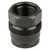 KAK Industry Plan B Universal Muzzle Device - Mount, 762NATO, 5/8X24, Black (2)