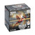 Federal Premium - 28 Gauge 2.75", #6, Partition, 25-Round Box