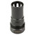 KAK Industry Plan B A2 Flash Hider - 762NATO, 5/8X24, Black