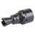 KAK Industry Plan B Krink - Brake, 7.62X39, M24X1.5RH, Black (3)
