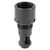 KAK Industry Plan B AK74 - Brake, 7.62X39, M24X1.5RH, Black (2)