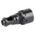 KAK Industry Plan B AK74 - Brake, 7.62X39, M24X1.5RH, Black (3)