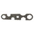 KAK Industry Plan B Multitool Wrench - Black