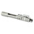KAK Industry K-SPEC - Bolt Carrier Group, Silver (2)