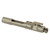 KAK Industry K-SPEC - Bolt Carrier Group, Flat Dark Earth