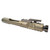 KAK Industry K-SPEC - Bolt Carrier Group, Silver