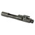 KAK Industry Bolt Carrier Group - Black (2)