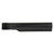 KAK Industry A5 Style - Buffer Tube, Black