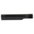KAK Industry A5 Style - Buffer Tube, Black (2)