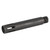 KAK Industry Retro Extended Flash Hider - 556NATO, Black (3)