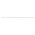 KAK Industry Gas Tube - Silver