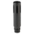 KAK Industry Retro Extended Flash Hider - 556NATO, Black