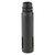 KAK Industry Retro Extended Flash Hider - 556NATO, Black (2)