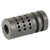 KAK Industry Compensator - 556NATO, Black (3)