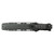 KA-BAR Knives KA-BAR - Fixed Blade Knife, Combination, 8", Black (3)
