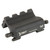 Kinetic Development Group, LLC Kinect - Light Mount, Surefire Scout Light, Black