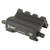 Kinetic Development Group, LLC Kinect - Light Mount, Surefire Scout Light, Black (2)