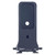 Kinetic Development Group, LLC Kinect - Accessory, Garmin Xero C1, Black (3)