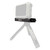 Kinetic Development Group, LLC Kinect - Accessory, Athlon Rangecraft, Black