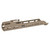 Kinetic Development Group, LLC Scar MREX M-Lok MKII - Handguard, FN SCAR, Flat Dark Earth