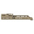 Kinetic Development Group, LLC Scar MREX M-Lok MKII - Handguard, FN SCAR, Flat Dark Earth (3)
