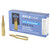 Prvi Partizan Rifle - 243 Winchester, 90Gr, Soft Point, 20-Round Box