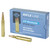 Prvi Partizan Rifle - 270 Winchester, 130Gr, Soft Point, 20-Round Box