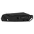 Kershaw Mini Iridium - Folding Knife, Plain, 3", Black (3)