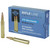 Prvi Partizan Rifle - 270 Winchester, 150Gr, Soft Point, 20-Round Box