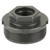 KGM Direct Thread Adapter - Mount, 5/8X24, Black