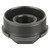 KGM Direct Thread Adapter - Mount, 5/8X24, Black (2)