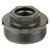 KGM Direct Thread Adapter - Mount, 5/8X24, Black