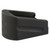 Kimber America Mag Extension, Plus 3, For Kimber KDS9c 15Rd Magazine, Matte, Black