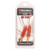 Kleen-Bore Red Nylon Bore Brush - 9MM