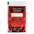 Kleen-Bore Lead Away - Cloth