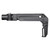 KRISS USA, Inc VECTOR - Stock, Kriss Vector Gen II 2017, Black