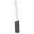 KRISS USA, Inc VECTOR - Magazine Extension, Black (2)