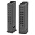 KRISS USA, Inc VECTOR - Magazine Extension, Black